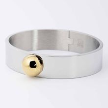 Product image of Zag Bijoux SBJ22124-00MIX15 ქალის სამაჯური