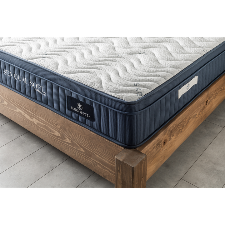 sleep-and-bed-matrasi-140x200-photo-3