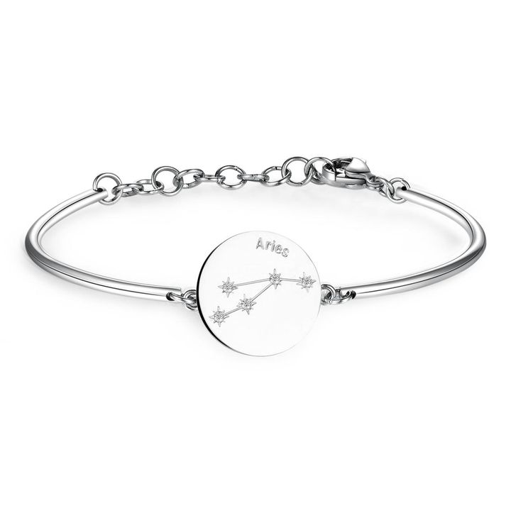 brosway-bhk11-qalis-samajuri