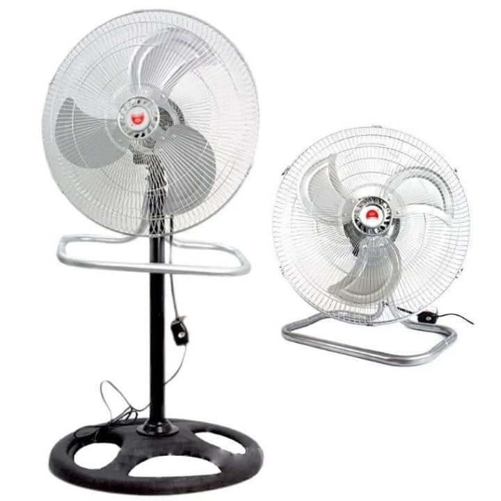 ventilatori-2in1-18