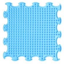 Product image of ORTOTO Spikes ხალიჩა ფაზლი