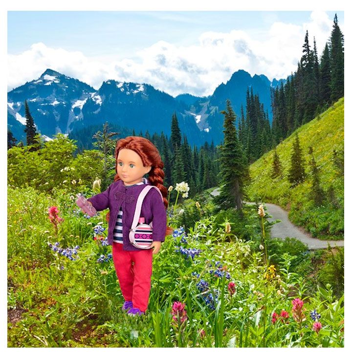 satamasho-lashqrobis-aqsesuarebi-lori-lo37042z-photo-4