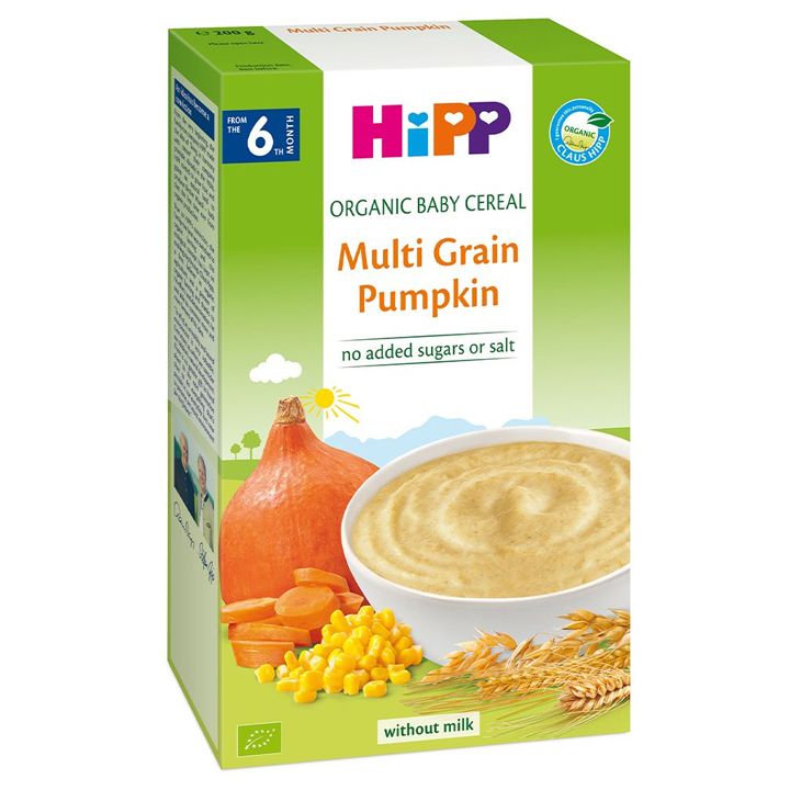hipp---urdzeo-fafa---gogrit-6-tvidan-200-gr-bavshvis-fafa