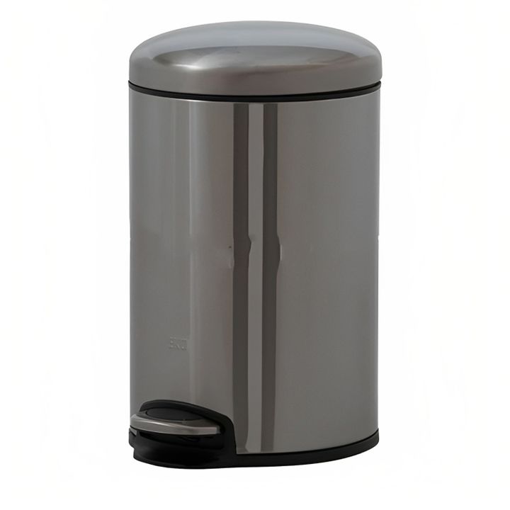 eko-new-ek9325mt-12l-metalis-nagvis-urna