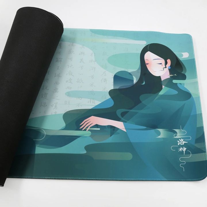 varmilo-zdb077-01-goddess-luoshen-xl-mouse-pad-greenturquoise-mauspadi-photo-4