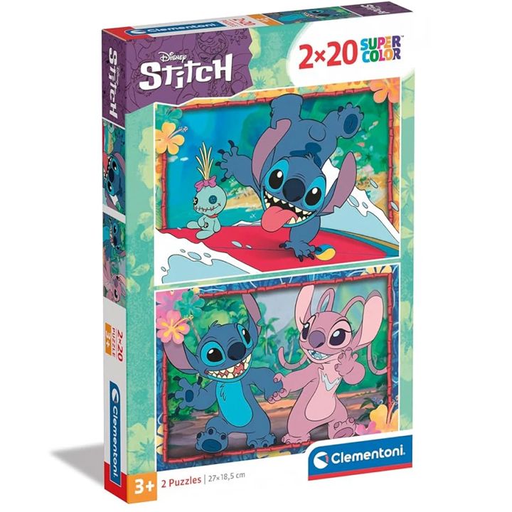 clementoni-puzzle-fazli