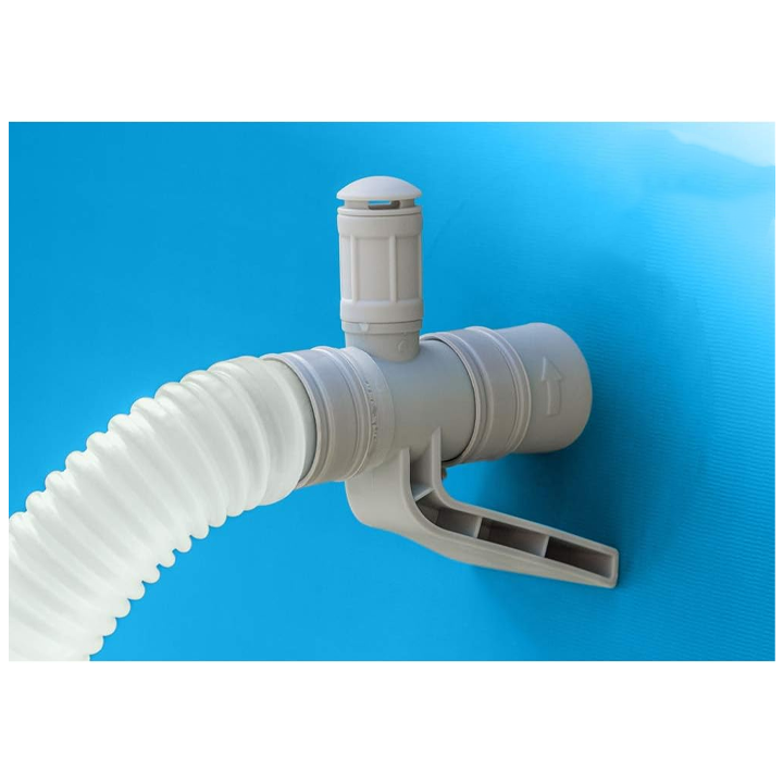 intex-28132np-gasaberi-auzi-photo-2