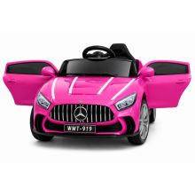 Product image of საბავშვო ელექტრო მანქანა-WMT-919-I