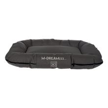 Product image of M-PETS FALSTER S საწოლი