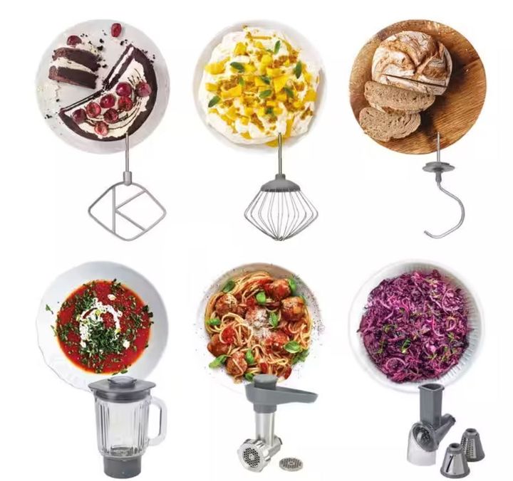 kenwood-khc29am0si-universaluri-miqseri-photo-3