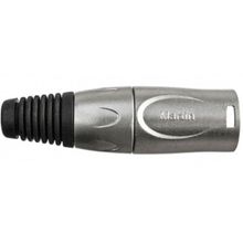 Product image of SCHULZ S1015 კაბელის შემაერთებელი