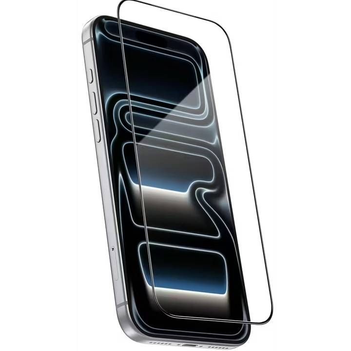 green-lion-screen-protector-steve-apple-iphone-18-pro-max-ekranis-damtsavi