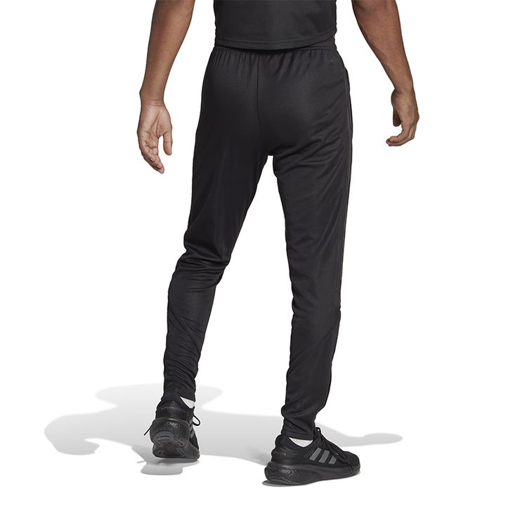 adidas-tiro-23-league-pants-mamakatsis-sportuli-sharvali-photo-2