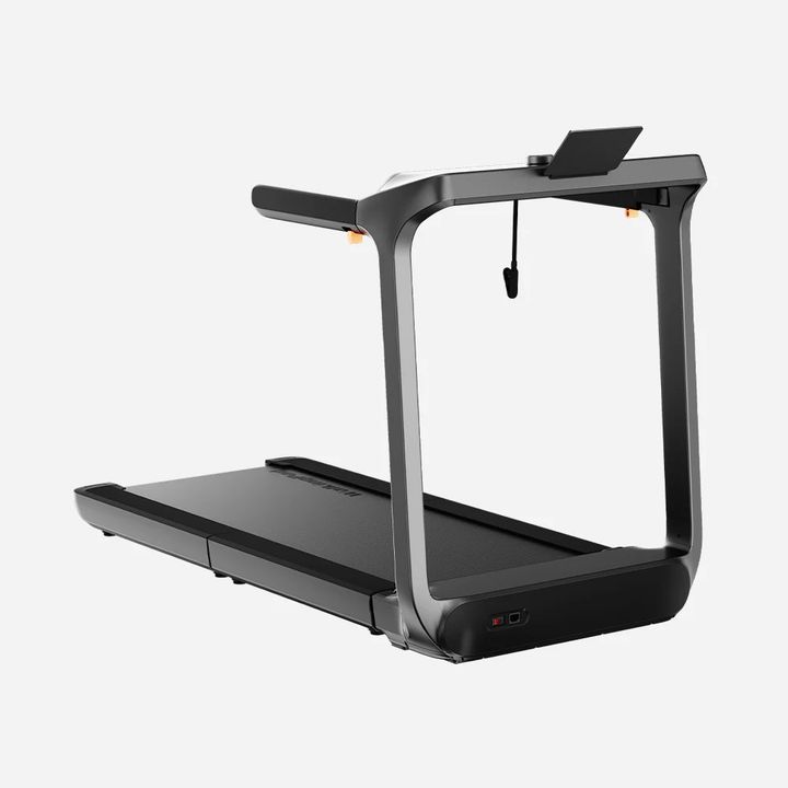 kingsmith-walking-pad-x218-photo-2