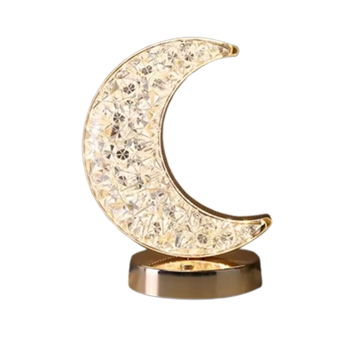 nakhevarmtvare-led-crystal