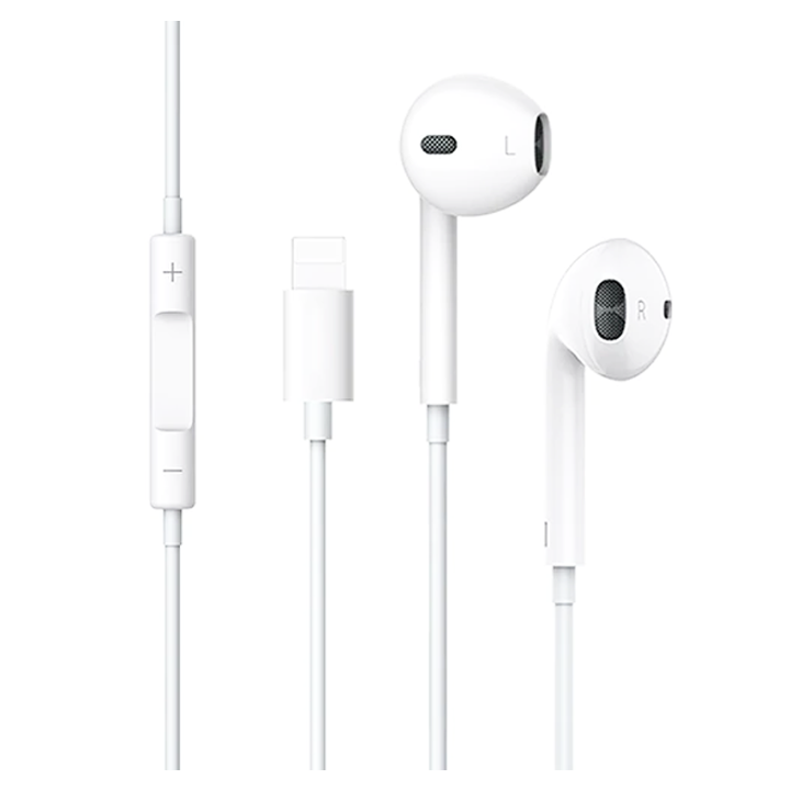 usams-ep-24-qursasmeni