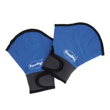 Product image of FASHY AQUA  ხელთათმანები