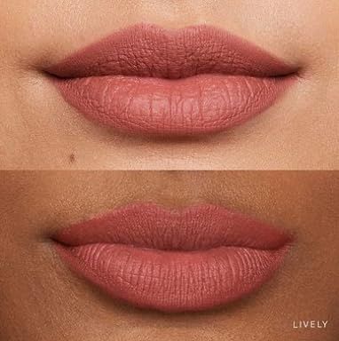 rare-beauty-by-selena-gomez-kind-words-matte-lipstick-lively-35-g-mati-tuchsatskhi-photo-3