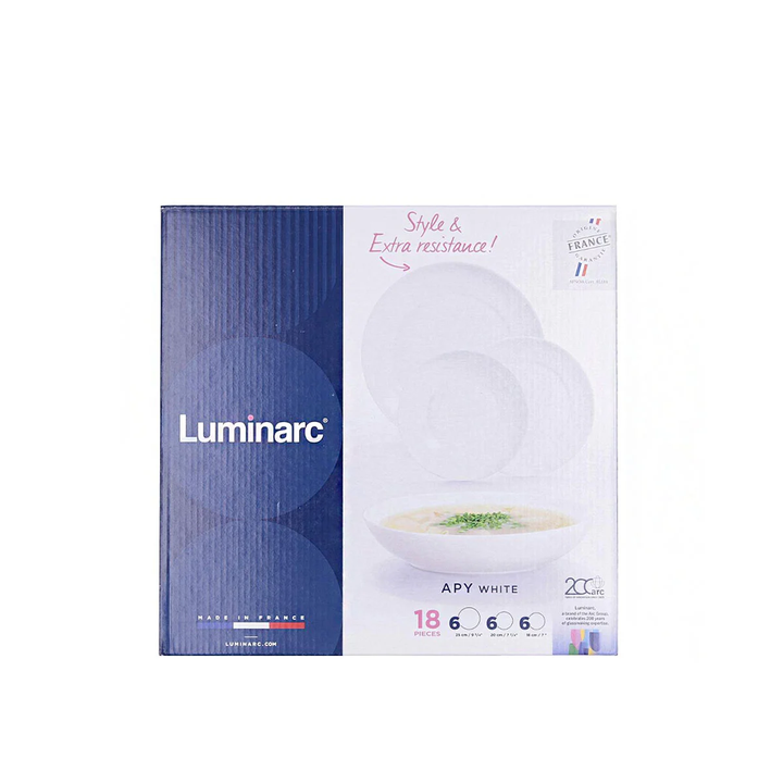 luminarc-apy-sadilis-nakrebi-photo-2