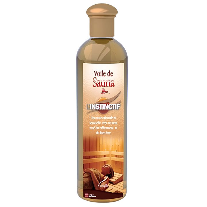 camille-linstinctif-250-ml-spa-aromati