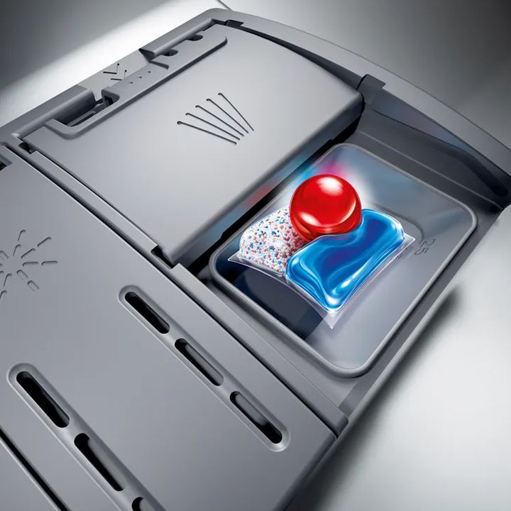 bosch-sms26di00t-churchlis-saretskhi-manqana-photo-2