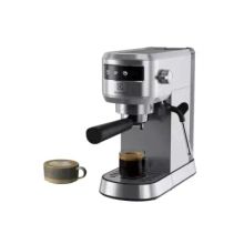 Product image of Electrolux E6EC1-6ST Espresso Silver ყავის აპარატი