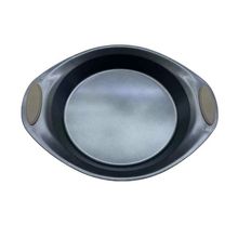 Product image of DONGFANG Cookware მეტალის საცხობი ფორმა