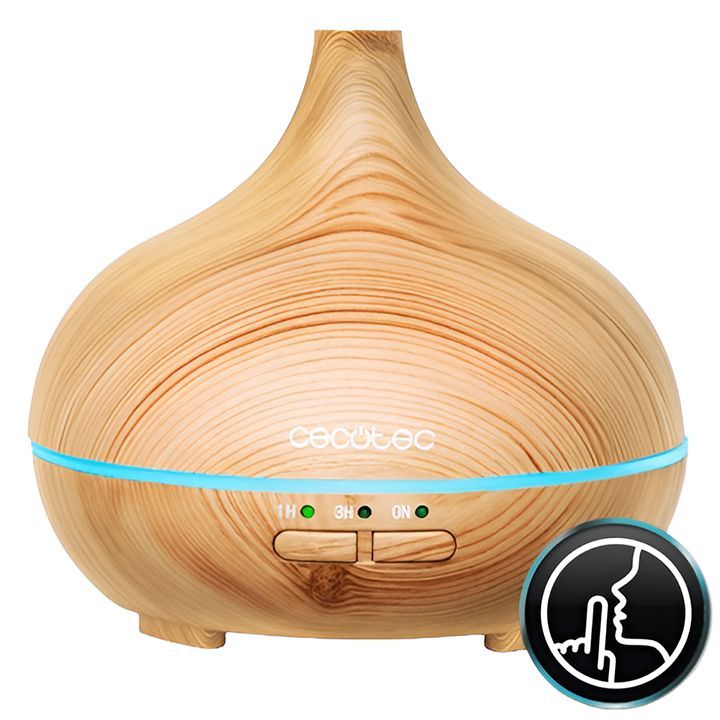 cecotec-pure-aroma-150-yang-150ml-haeris-damatenianebeli-photo-2