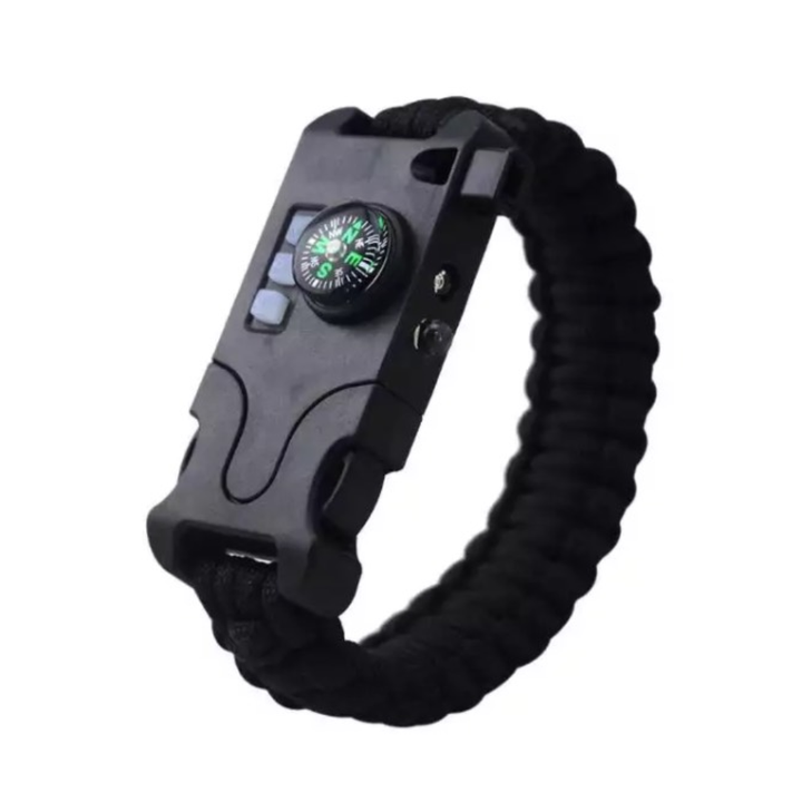 survival-bracelet-salashqro-samajuri-photo-2