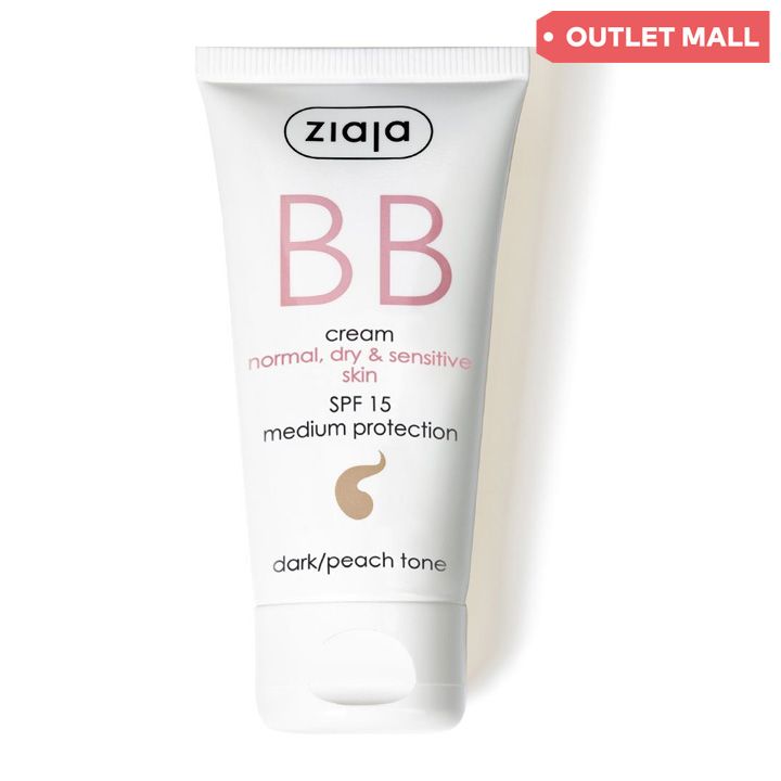 ziaja-spf15-bb-kremi-mshrali-normaluri-kanistvis