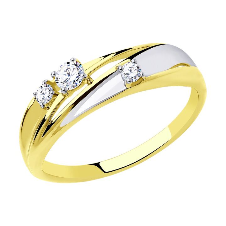 redberry-oqros-bechedi