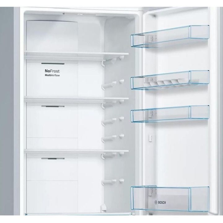 bosch-kgn39ul30u-orkameriani-matsivari-photo-3