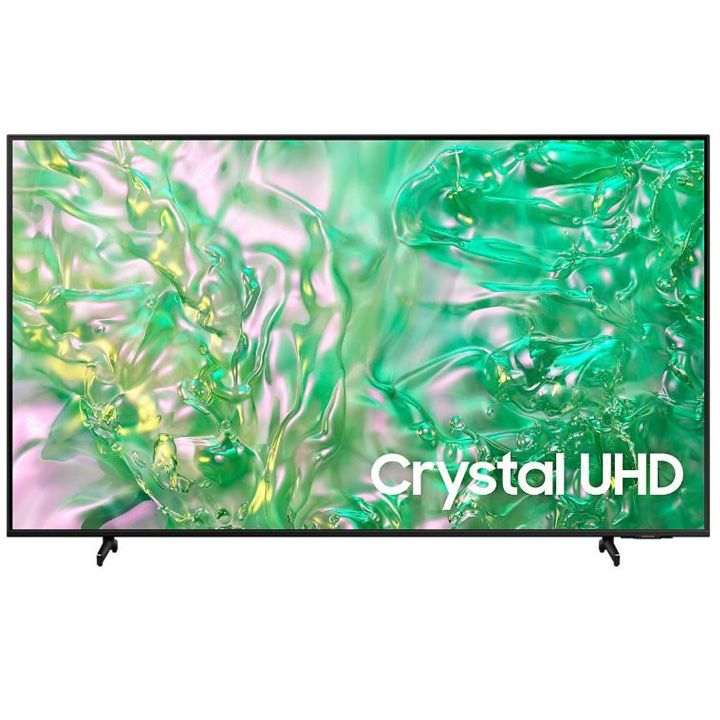 samsung-ue50du8000uxru-504k-led-smart-televizori