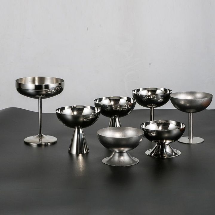 metal-dress-metalis-desertis-chiqa-photo-3