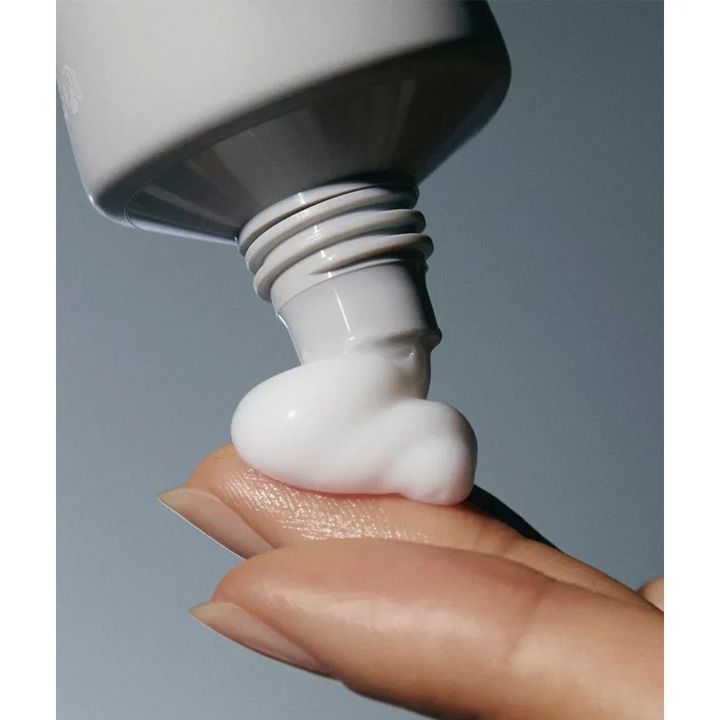 rhode-barrier-restore-cream-50ml-sakhis-kremi-photo-3