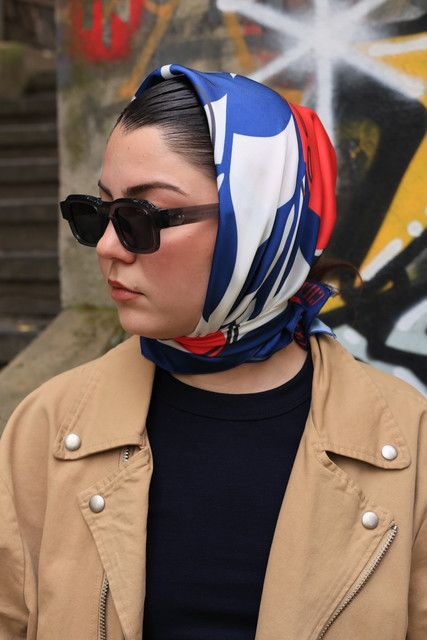 qarizma-sharfi-brotseulebi-photo-2