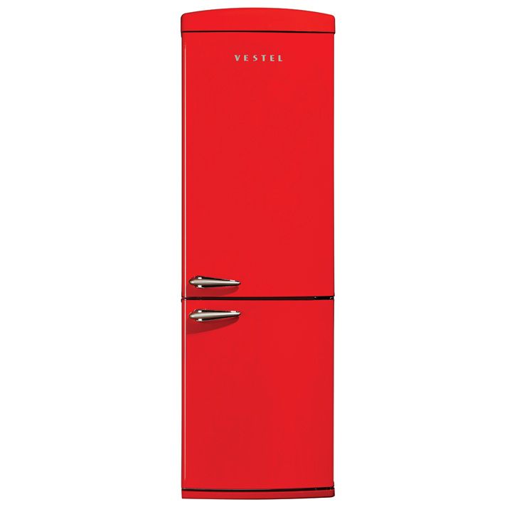 vestel-rn480-bfr3ei-re-orkameriani-matsivari