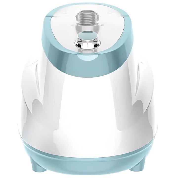 tiffany-tf-2802-2200w-ortqlis-uto-photo-2