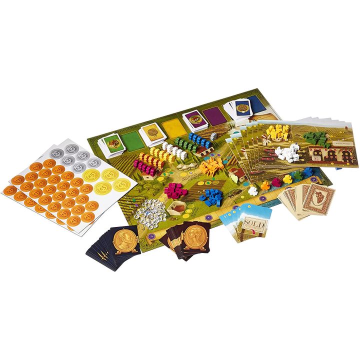 samagido-tamashi-viticulture-essential-edition-photo-4