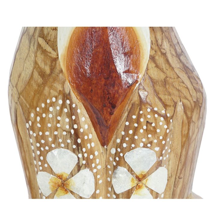 item-international-16x9x100sm-dekoratiuli-figura-dzaghlebis-sameuli-photo-4