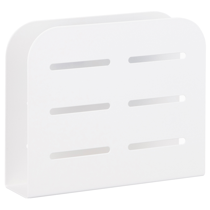 ardesto-ar0910w-sasalfetqe