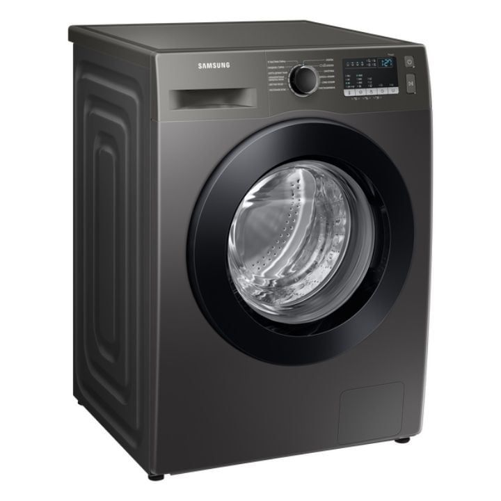 samsung-ww90t4041cxlp-9kg-saretskhi-manqana-photo-2