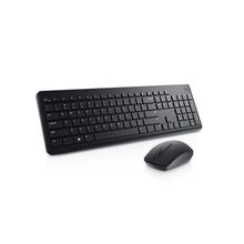 Product image of Dell KM3322W კომბო