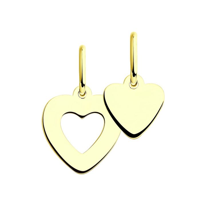 redberry-oqros-kuloni