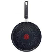 Product image of TEFAL Pan 25სმ C3841053 ტაფა