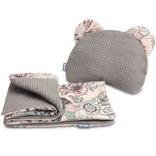Product image of SENSILLO საბავშვო თეთრეული