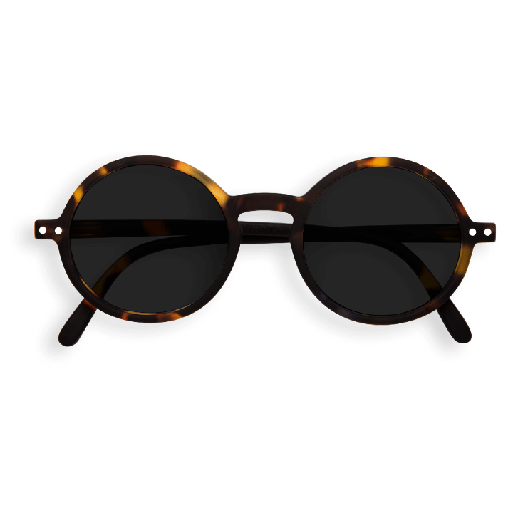 izipizi-g-sun-junior-tortoise-with-grey-lenses-mzis-satvale
