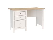 Product image of SAGA სამუშაო მაგიდა