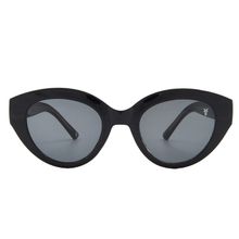 Product image of Frye Cat Eye ქალის მზის სათვალე