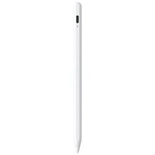 Product image of WISONENG 721 Ipad Pen პლანშეტის სტილუსი